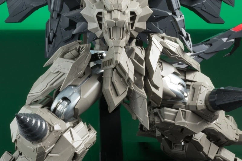 [아마쿠니] 초기신 제네식 가오가이가 해설_45.webp