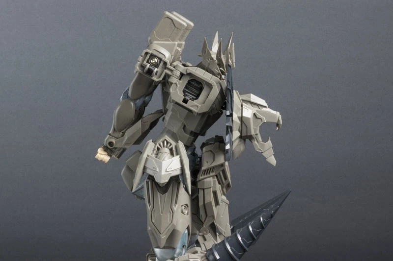 [아마쿠니] 초기신 제네식 가오가이가 해설_47.webp