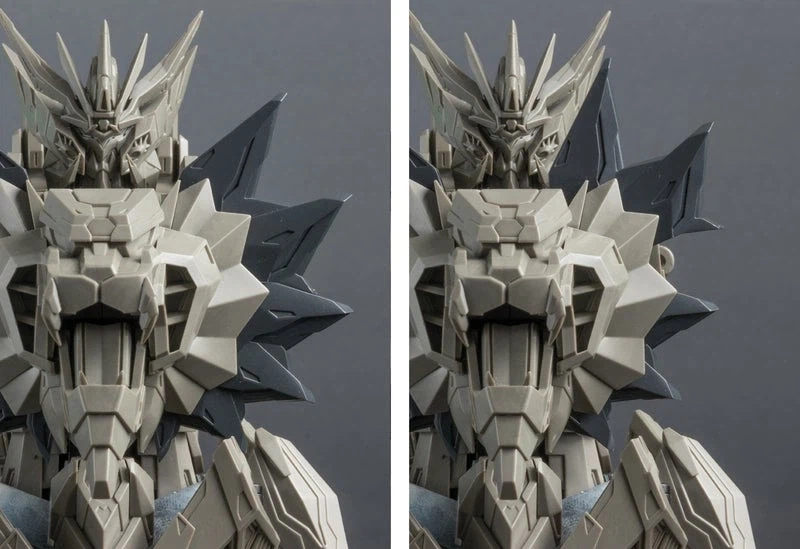 [아마쿠니] 초기신 제네식 가오가이가 해설_48.webp