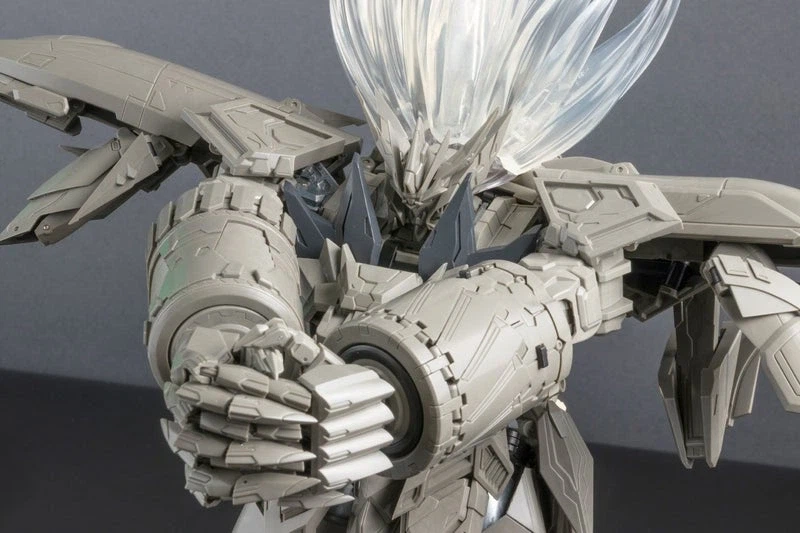 [아마쿠니] 초기신 제네식 가오가이가 해설_49.webp