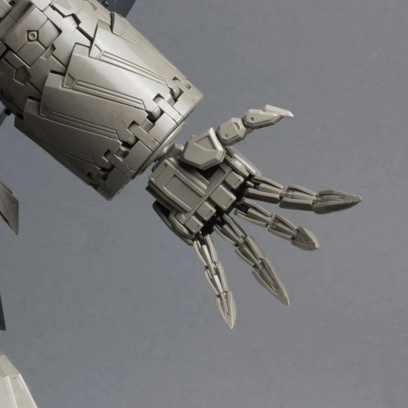 [아마쿠니] 초기신 제네식 가오가이가 해설_50.webp