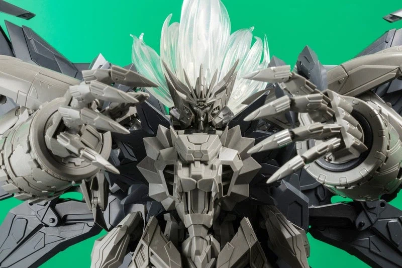 [아마쿠니] 초기신 제네식 가오가이가 해설_51.webp