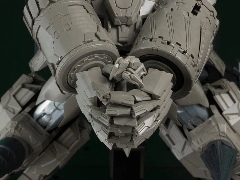 [아마쿠니] 초기신 제네식 가오가이가 해설_52.webp