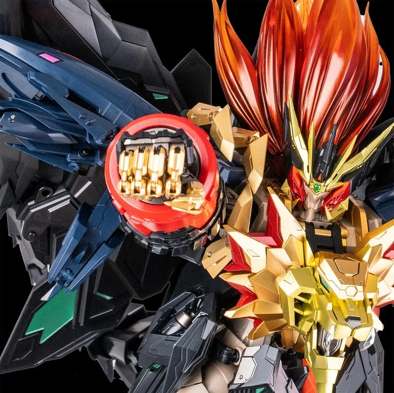 [아마쿠니] 초기신 제네식 가오가이가 해설_53.webp