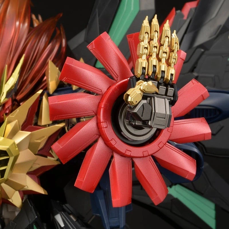 [아마쿠니] 초기신 제네식 가오가이가 해설_54.webp