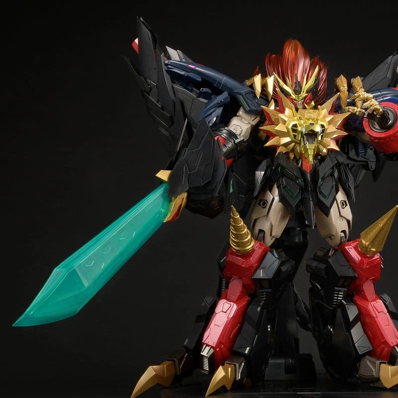 [아마쿠니] 초기신 제네식 가오가이가 해설_55.webp