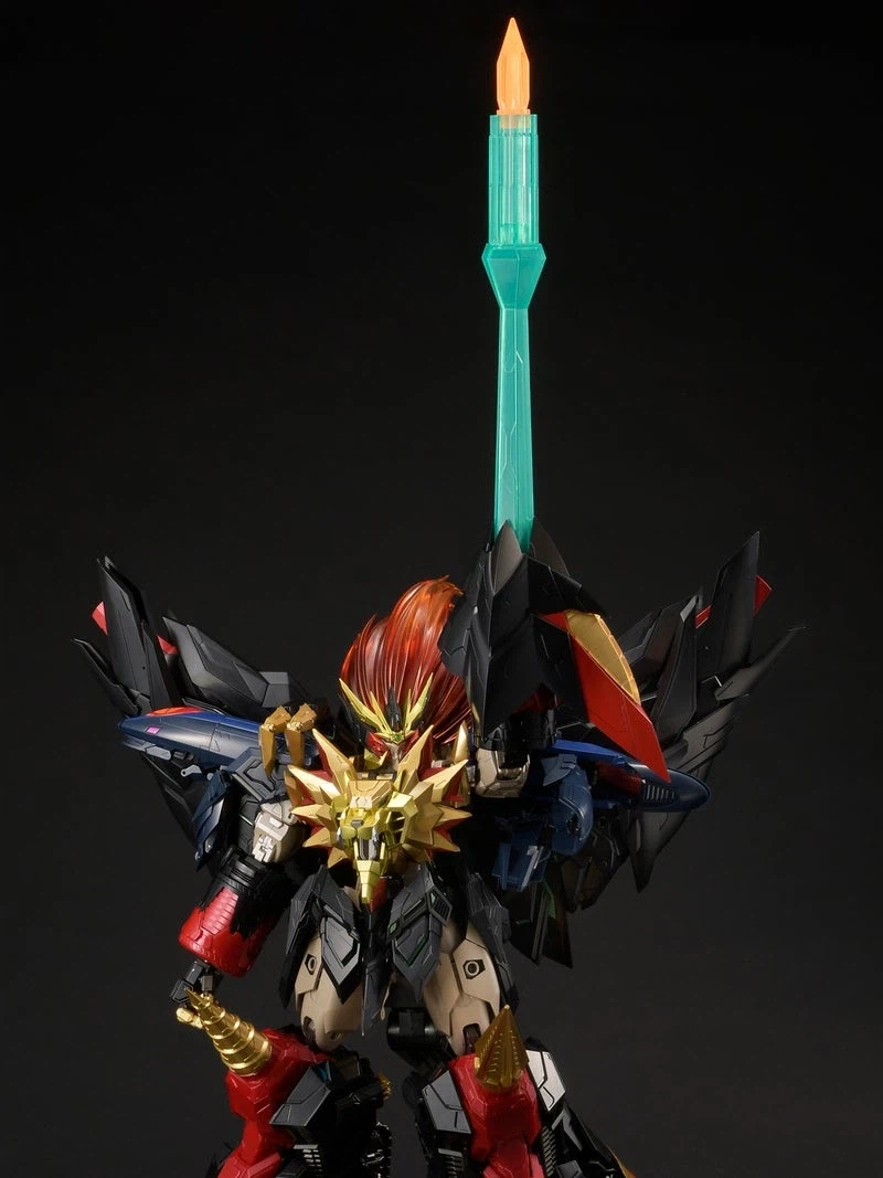 [아마쿠니] 초기신 제네식 가오가이가 해설_56.webp