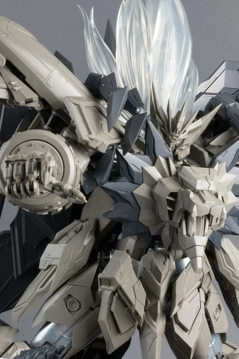 [아마쿠니] 초기신 제네식 가오가이가 해설_57.webp