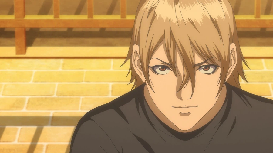 라이어게임) 1화 선행컷_2.webp