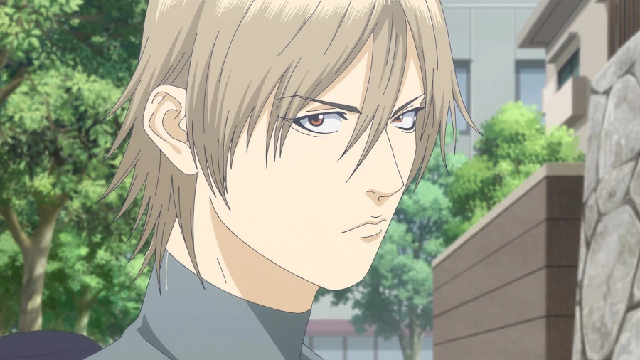 라이어게임) 1화 선행컷_3.webp