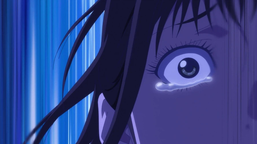 라이어게임) 1화 선행컷_4.webp