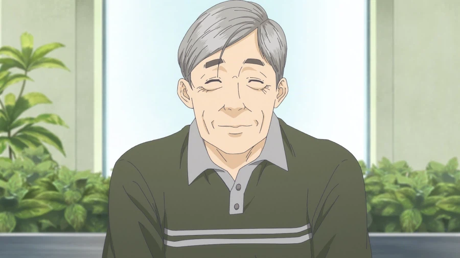 라이어게임) 1화 선행컷_5.webp