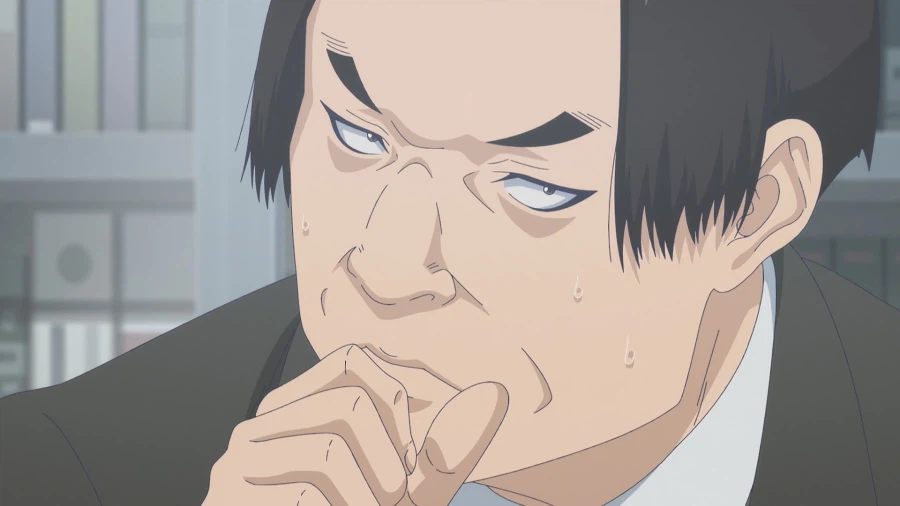 라이어게임) 1화 선행컷_6.webp