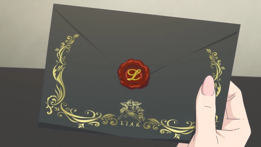 라이어게임) 1화 선행컷_7.webp