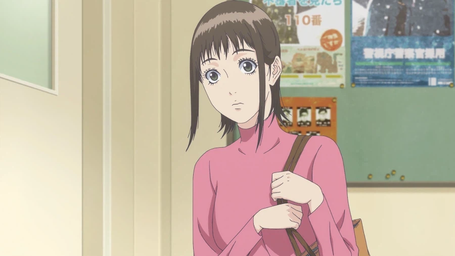 라이어게임) 1화 선행컷_8.webp