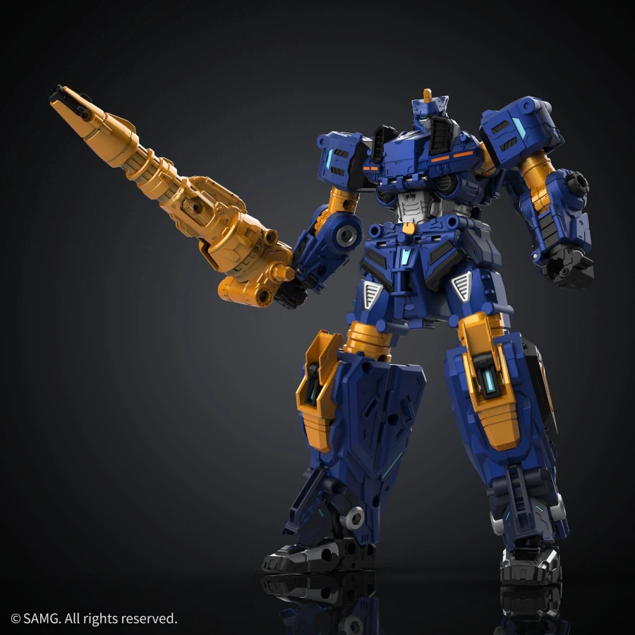 [삼지] 미니특공대 레거시 - 특공 트라이가 개발 이미지_2.webp