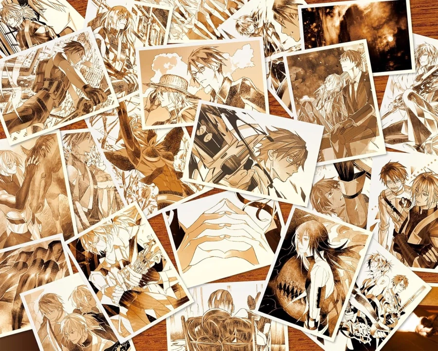 그러나 죄인은 용과 춤춘다 0.6 표지, 일러스트_1.webp