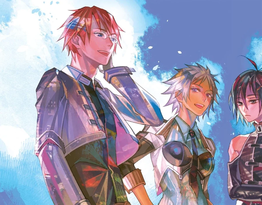 그러나 죄인은 용과 춤춘다 0.6 표지, 일러스트_2.webp