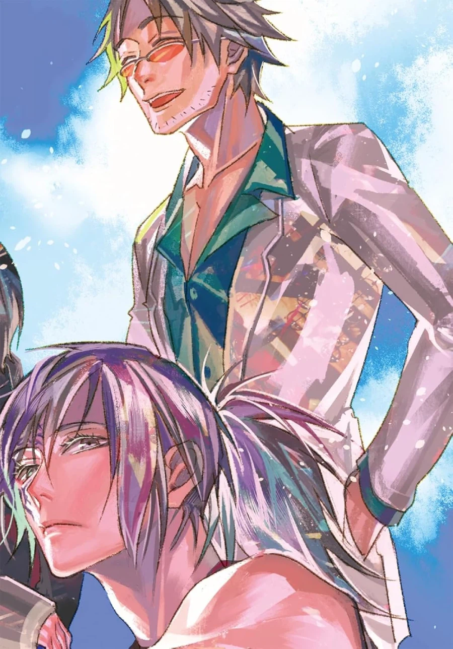 그러나 죄인은 용과 춤춘다 0.6 표지, 일러스트_3.webp