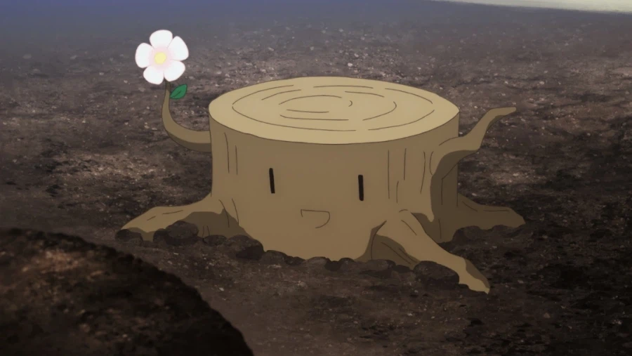 이세계 유유자적 농가2) 선행컷_4.webp