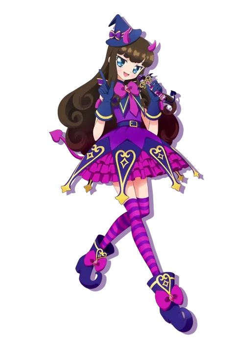 성우 서유리, 프리파라 시리즈 아로마 캐스팅 변경은 일방적 캐스팅 하차_2.webp