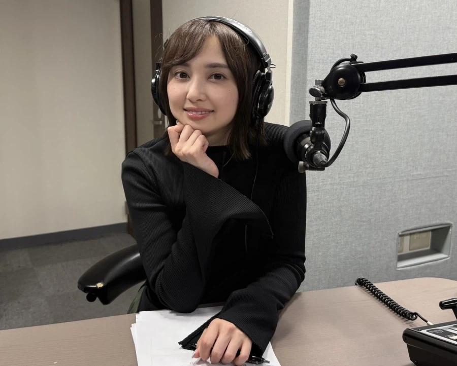 Interfm 「코미야 아리사의 그런 날도 아리사」 4월 6일 방송 개시_2.webp