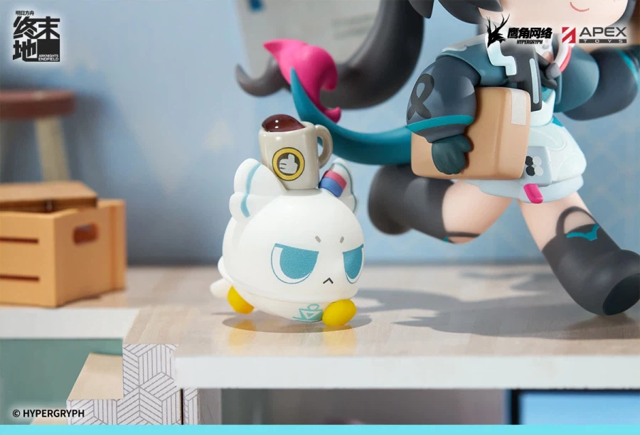 [APEX]명일방주: 엔드필드 Cuties시리즈- 진천우, 이본_4.webp