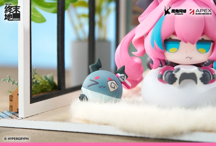 [APEX]명일방주: 엔드필드 Cuties시리즈- 진천우, 이본_8.webp