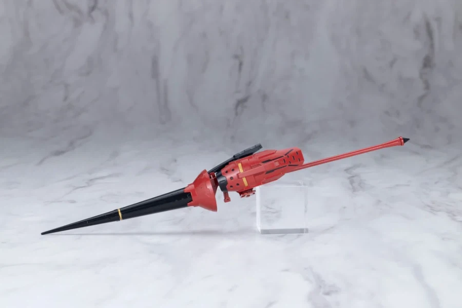 [코토부키야] BULLET KNIGHTS 엑소시스트 HELL BLAZE 해설_5.webp