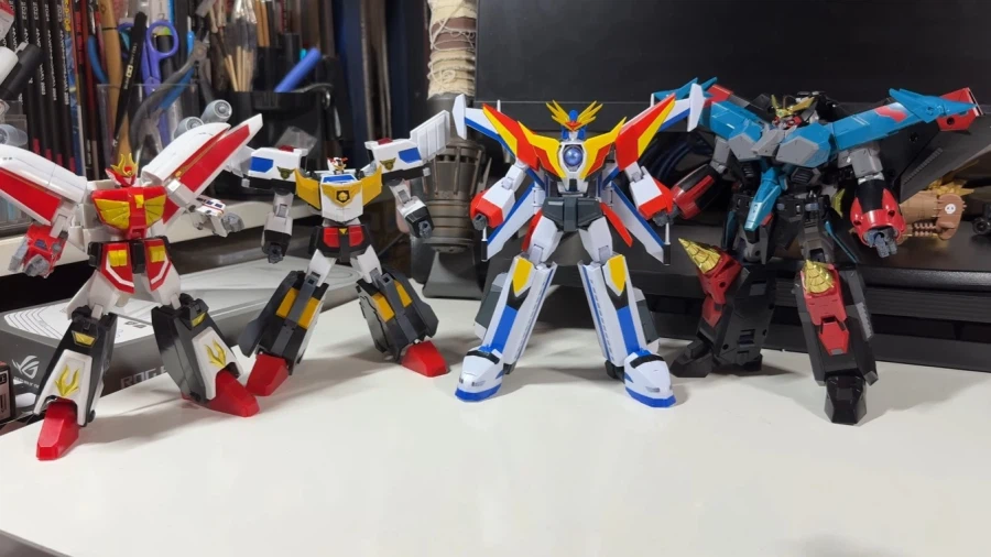 SMP 다간 X 샘플 소개 영상 2_24.webp