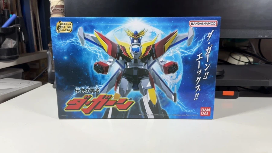 SMP 다간 X 샘플 소개 영상 2_1.webp