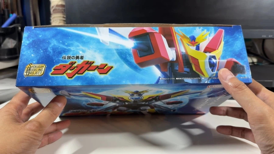 SMP 다간 X 샘플 소개 영상 2_3.webp