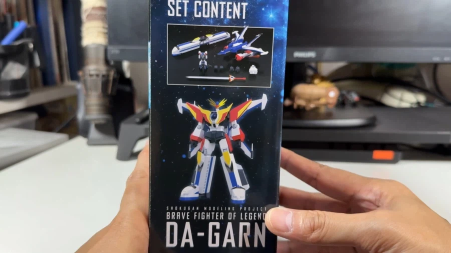 SMP 다간 X 샘플 소개 영상 2_4.webp