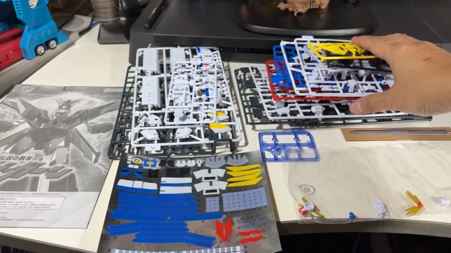 SMP 다간 X 샘플 소개 영상 2_6.webp