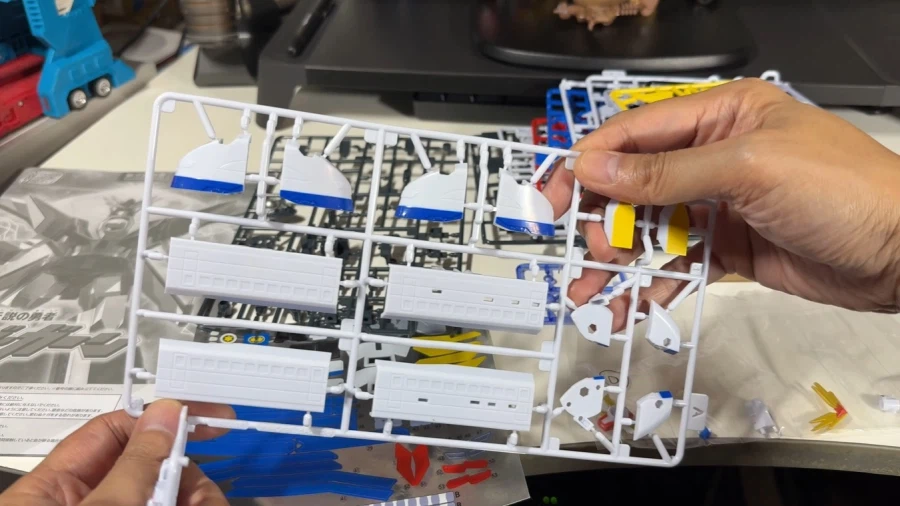 SMP 다간 X 샘플 소개 영상 2_7.webp