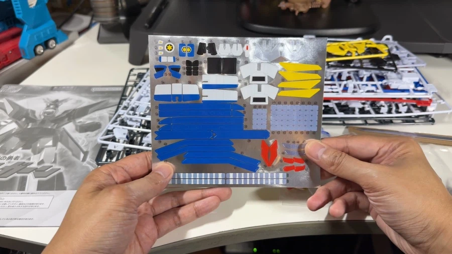 SMP 다간 X 샘플 소개 영상 2_8.webp