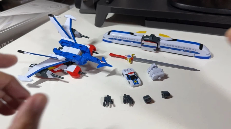 SMP 다간 X 샘플 소개 영상 2_16.webp