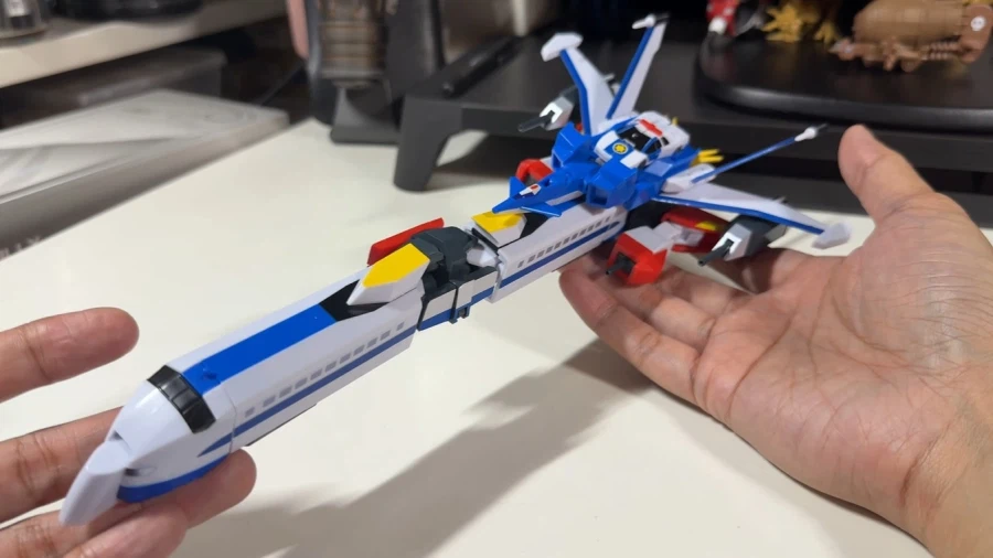 SMP 다간 X 샘플 소개 영상 2_18.webp