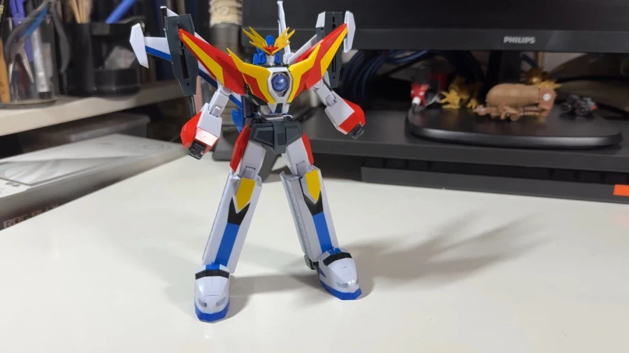 SMP 다간 X 샘플 소개 영상 2_19.webp