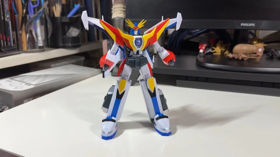 SMP 다간 X 샘플 소개 영상 2_20.webp