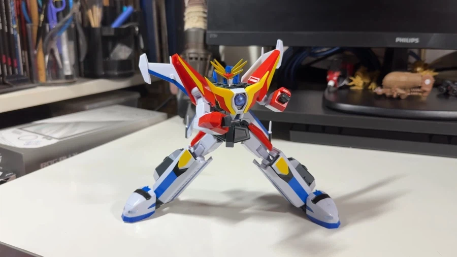 SMP 다간 X 샘플 소개 영상 2_21.webp