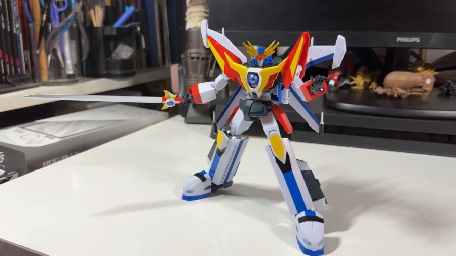 SMP 다간 X 샘플 소개 영상 2_22.webp