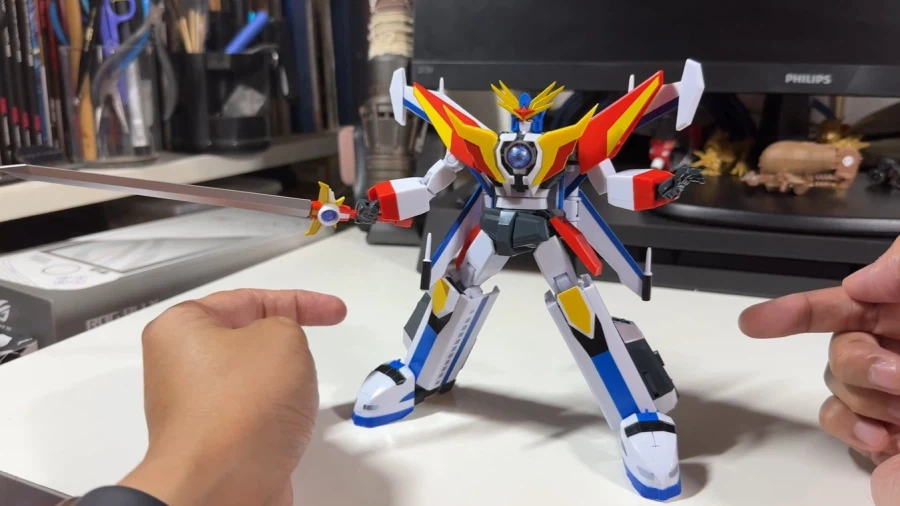 SMP 다간 X 샘플 소개 영상 2_23.webp