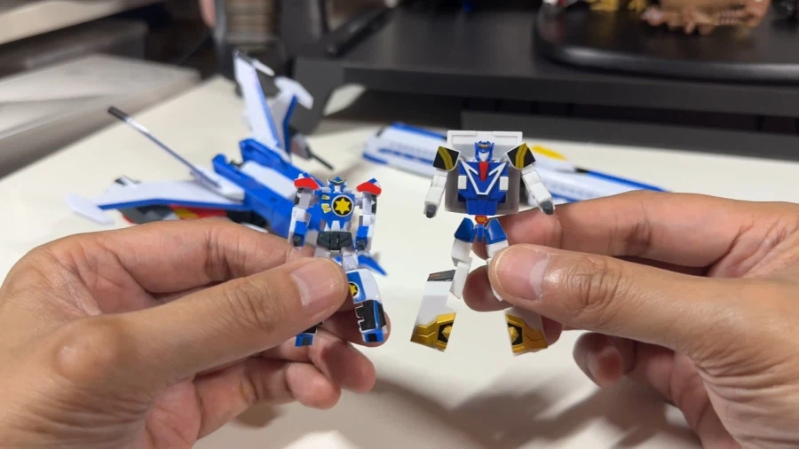 SMP 다간 X 샘플 소개 영상 2_17.webp