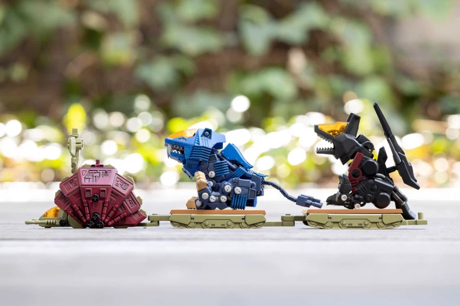 [코토부키야] 우리의 D-스타일 조이드가 돌아왔다!!_1.webp