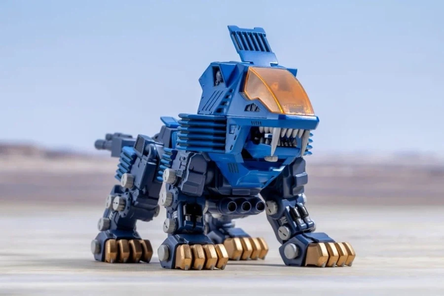 [코토부키야] 우리의 D-스타일 조이드가 돌아왔다!!_2.webp