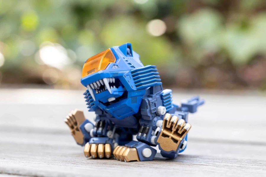 [코토부키야] 우리의 D-스타일 조이드가 돌아왔다!!_7.webp