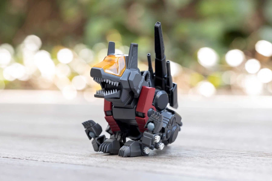 [코토부키야] 우리의 D-스타일 조이드가 돌아왔다!!_10.webp