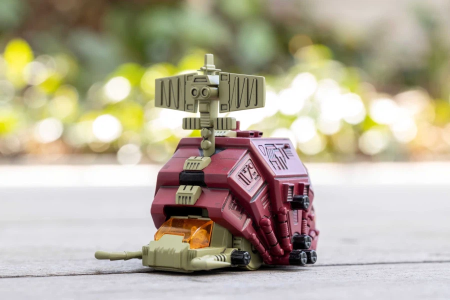 [코토부키야] 우리의 D-스타일 조이드가 돌아왔다!!_11.webp