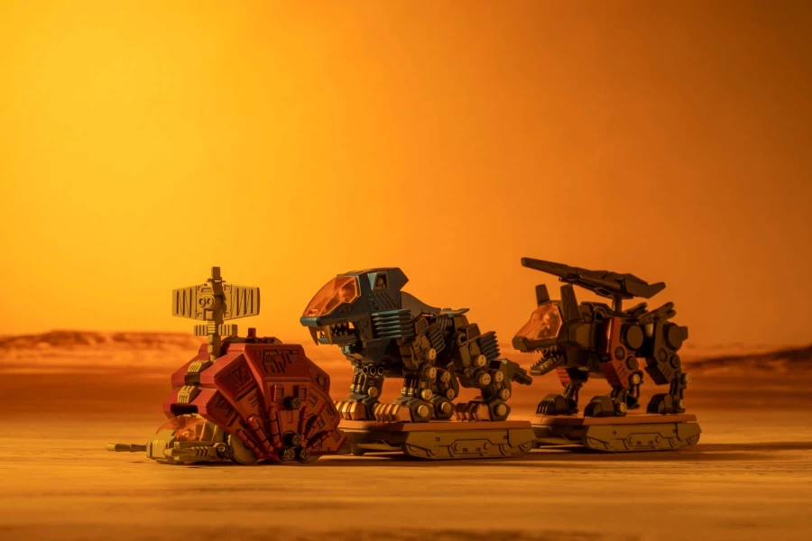 [코토부키야] 우리의 D-스타일 조이드가 돌아왔다!!_12.webp